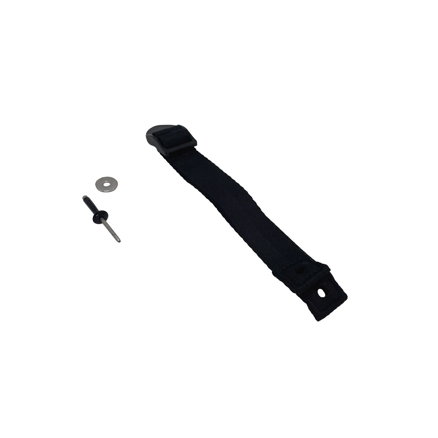 Pelican Sport ERGOCAST SB Adjustable Strap 3 Pelican Sport ERGOCAST SB Adjustable Strap