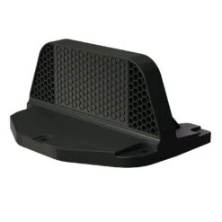 Pelican Sport Transom Kayak Motor Mount -Pelican Sport PS1900 00 ISO