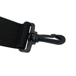 Pelican Sport MF Lateral Storage Strap 9 Pelican Sport MF Lateral Storage Strap -Pelican Sport PS1919 FEAT2
