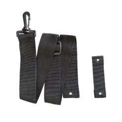 Pelican Sport MF Lateral Storage Strap 7 Pelican Sport MF Lateral Storage Strap -Pelican Sport PS1919 TOP
