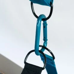 Kayak And SUP Storage Straps -Pelican Sport PS1954 00 FEAT3 4