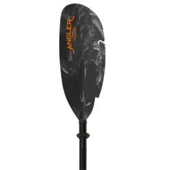 Pelican Sport Poseidon Angler Fishing Kayak Paddle 240 Cm (94.5") -Pelican Sport PS1982 00 FEAT2