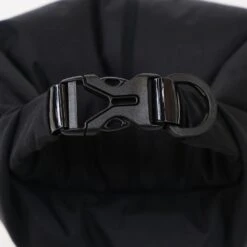 Exodry LT Dry Bag -Pelican Sport PS1993 00 FEAT2 51b49dc5 aad3 4f30 9024 6dde0c80ab87