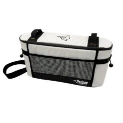 Pelican Sport Exochill Seat Pack Cooler