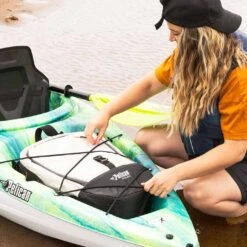 Pelican Sport -Pelican Sport PS3012 00 LS1