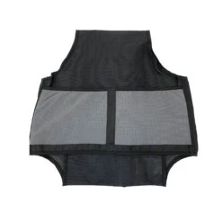 Pelican Sport ERGO360 Cushion Seat 15 Pelican Sport ERGO360 Cushion Seat -Pelican Sport PS3014 FEAT1