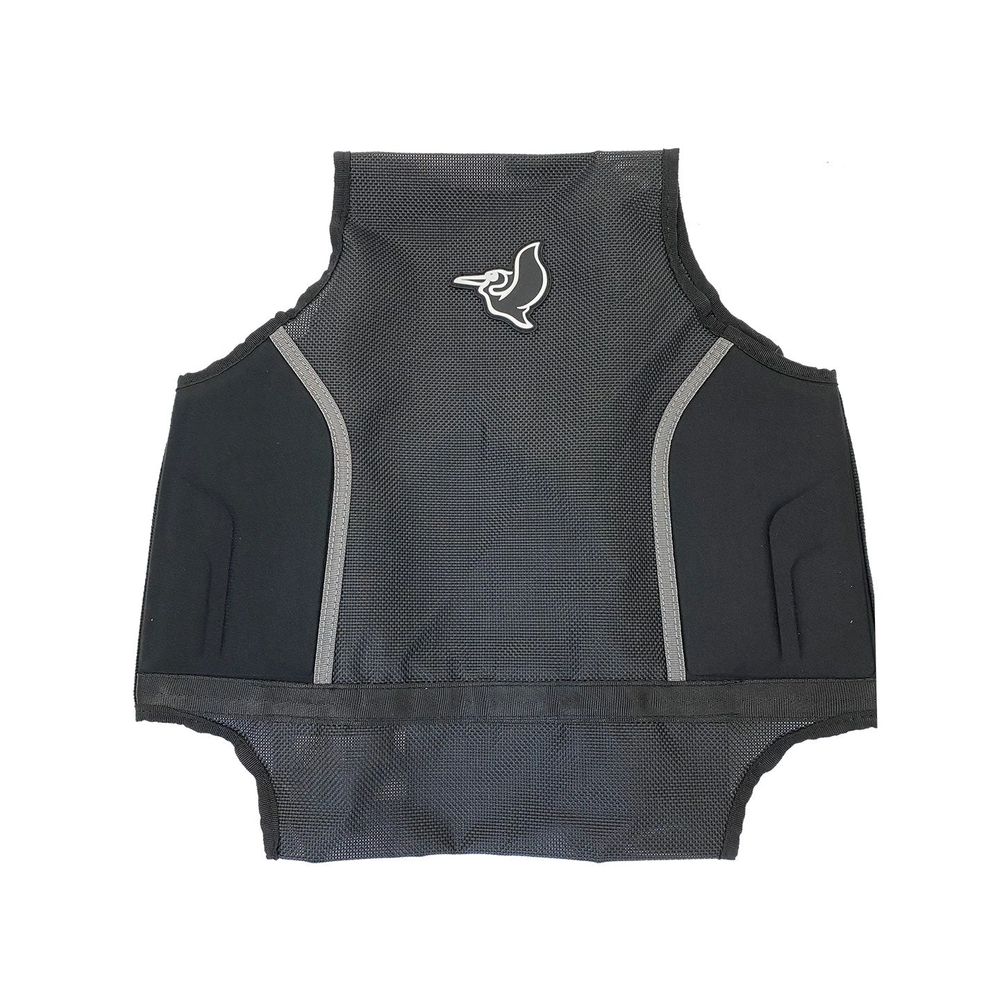 Pelican Sport ERGO360 Cushion Seat 7 Pelican Sport ERGO360 Cushion Seat - Image 5