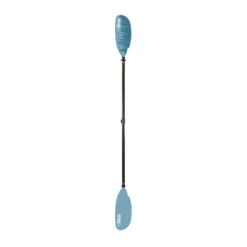 Pelican Sport Symbiosa Adjustable Kayak Paddle 230-240 Cm (90.5"-94.4") -Pelican Sport PS3041 00 TOP