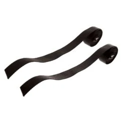 Pelican Sport SUP, Canoe And Kayak Transport Cart 13 Pelican Sport SUP, Canoe And Kayak Transport Cart -Pelican Sport PS3042 00 FEAT1