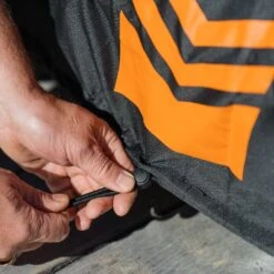 Pelican Sport Catch Kayak Cover 335-396 Cm (12'-13') -Pelican Sport PS3049 00 LS3