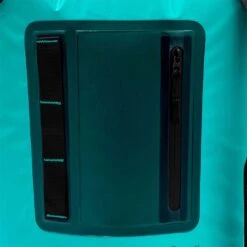 Pelican Sport Exocool 10 L Cooler Dry Bag -Pelican Sport PS3050 00 FEAT3 1