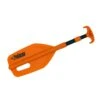 Pelican Sport Universal Emergency Paddle -Pelican Sport PS3054 00 ISO