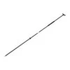 Pelican Sport Anchor And Push Pole -Pelican Sport PS3056 00 ISO