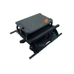 Pelican Sport Ergoboost Folding Kayak Seat 14 Pelican Sport Ergoboost Folding Kayak Seat -Pelican Sport PS3104 00 FEAT1 1