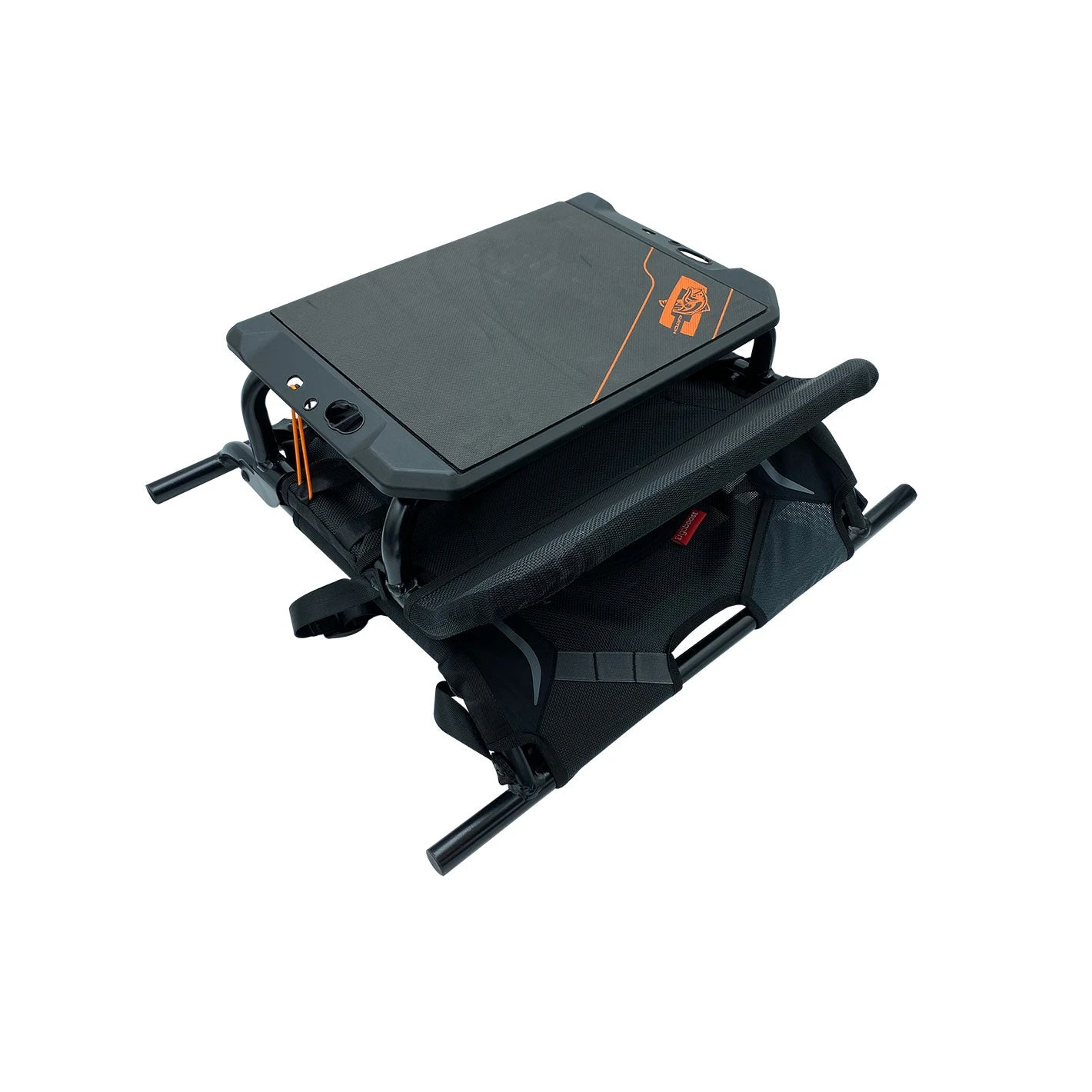 Pelican Sport Ergoboost Folding Kayak Seat 6 Pelican Sport Ergoboost Folding Kayak Seat - Image 4