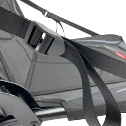 Pelican Sport Ergoboost Folding Kayak Seat 16 Pelican Sport Ergoboost Folding Kayak Seat -Pelican Sport PS3104 00 FEAT2