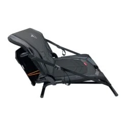 Pelican Sport Ergoboost Folding Kayak Seat 13 Pelican Sport Ergoboost Folding Kayak Seat -Pelican Sport PS3104 00 SIDE