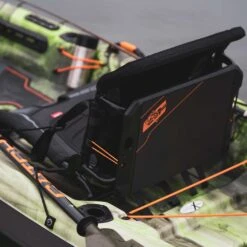 Pelican Sport Seat Booster 9 Pelican Sport Seat Booster -Pelican Sport PS3108 00 LS2