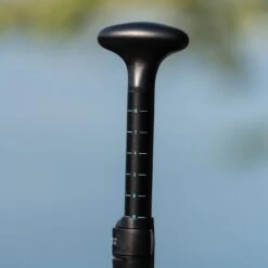 Pelican Sport Boracay Paddle 8 Pelican Sport Boracay Paddle -Pelican Sport Paddle Boracay Pelican black