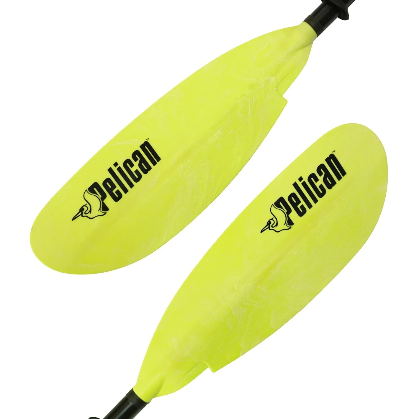 Pelican Sport Poseidon Kayak Paddle 230 Cm (90.5") 5 Pelican Sport Poseidon Kayak Paddle 230 Cm (90.5") - Image 3