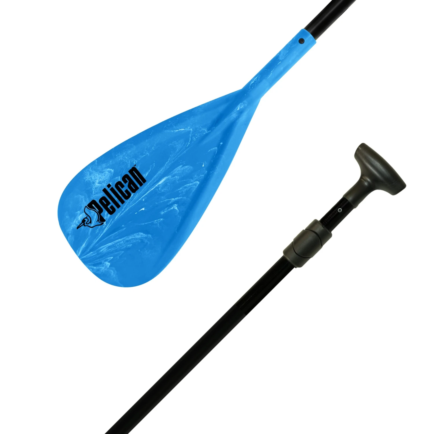 Pelican Sport Vortex Sup Paddle 180-220 Cm (70"-87") 3 Pelican Sport Vortex Sup Paddle 180-220 Cm (70"-87")
