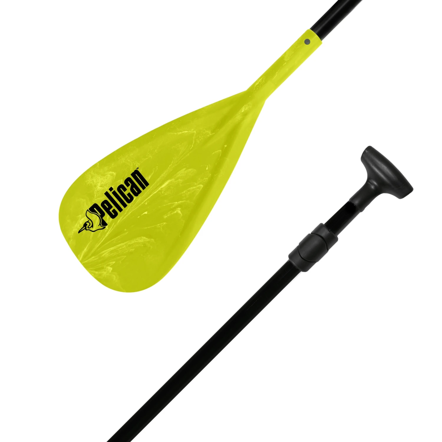 Pelican Sport Vortex Sup Paddle 180-220 Cm (70"-87") 5 Pelican Sport Vortex Sup Paddle 180-220 Cm (70"-87") - Image 3