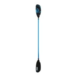 Vesta Kayak Paddle 230 Cm (90.5") 10 Vesta Kayak Paddle 230 Cm (90.5") -Pelican Sport abbb796c5879a19b36a5a41d7fb8bb188d3fab80