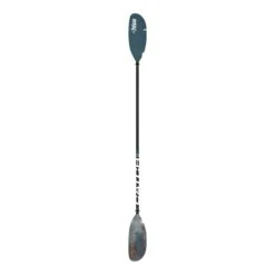 Pelican Sport Catch Fishing Kayak Paddle 250 Cm (98.5") 11 Pelican Sport Catch Fishing Kayak Paddle 250 Cm (98.5") -Pelican Sport bca23b78b92f83b16d277839927869b7c617bf3d d01324d8 60a9 417f b7ed 5c9a8aa28d6f