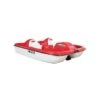 Monaco Pedal Boat -Pelican Sport bfc2d708148133266707faf7912c67172c7f8a19