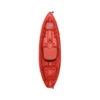 Pelican Sport Challenger 80X Recreational Kayak -Pelican Sport ctzegl7rgmi65c97y8sk
