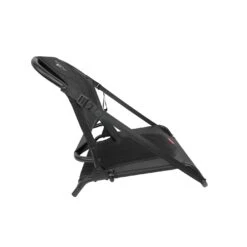 Ergocoast™ Portable Seat -Pelican Sport dd4342c9ecfdf7de4f3ab8dff7c082236b3fc47b