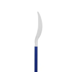 Kids Kayak Paddle 152 Cm (60") -Pelican Sport df43d8341e28f16616554217e2ab921776427e55