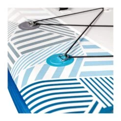 SHUBU Lūnr Inflatable Paddle Board 12 SHUBU Lūnr Inflatable Paddle Board -Pelican Sport dxvqavsee1lcjxibtzpt