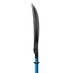 Vesta Kayak Paddle 230 Cm (90.5") 11 Vesta Kayak Paddle 230 Cm (90.5") -Pelican Sport e08c97e9fb07e5b2a0e11841ab42033697550161