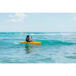 Pelican Sport Solo Kids Kayak With Paddle 9 Pelican Sport Solo Kids Kayak With Paddle -Pelican Sport f286eb65eb7d37c66d525cee32d03f30098e4d3c d9939bc1 648e 40e1 817f c2fd23ce5b05