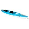 Alliance 136T Tandem Kayak -Pelican Sport f62a9ffa687866c4da30f5b6252fae753f58a84a