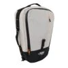 Exochill Soft Cooler -Pelican Sport fb7b4d93195d40e25b88ba7ac2f74f350d9ebc22