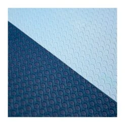 SHUBU Lūnr Inflatable Paddle Board 13 SHUBU Lūnr Inflatable Paddle Board -Pelican Sport h54lzveymulxbu6vvicx