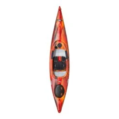 Escape 120X Performance Kayak -Pelican Sport k16k4xx3t8q2imcvjbhfoinb7ngzas38