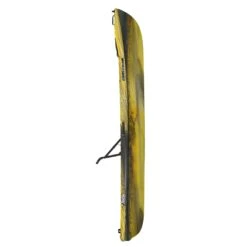Kayak Coast 100XR 7 Kayak Coast 100XR -Pelican Sport kldhszifkaf2rkzv4wcz