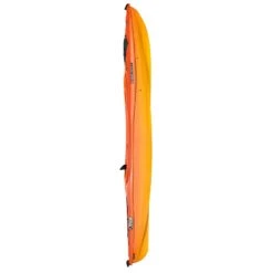 Kayak Rise 100x -Pelican Sport me8respoo1dz7tpriol3