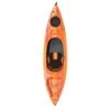 Kayak Rise 100X With Paddle 2 Kayak Rise 100X With Paddle -Pelican Sport oiqcslu0o9vjwbxfgifd
