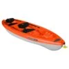 Challenger 130T Angler Tandem Kayak -Pelican Sport ouf5ec3by5klvwkmlnzz
