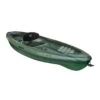 Kayak Quest 100X Angler -Pelican Sport po5gmewk2cepfpnggl6x