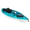 Kayak Ultimate 100NXT -Pelican Sport qwjnp0901d1aatsda0zi