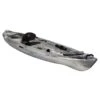 Kayak Ultimate 120 SOT 1 Kayak Ultimate 120 SOT -Pelican Sport ucrvnrnftoo3hrqplt6j