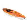 Pelican Sport Trailblazer 100 NXT Recreational Kayak -Pelican Sport w8qk66uubjssfotxfkeu
