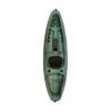 Motion 100X Angler Fishing Kayak