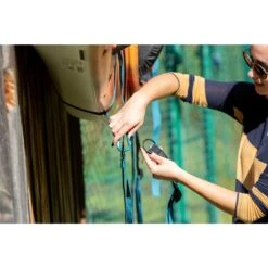 Kayak And SUP Storage Straps -Pelican Sport xpshy7svhle0guxgfypt