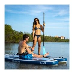 SHUBU Lūnr Inflatable Paddle Board 14 SHUBU Lūnr Inflatable Paddle Board -Pelican Sport ze2gjkj1vfm94biyaxvh